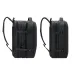 Backpack - Forin