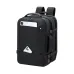 Backpack - Forin
