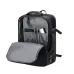 Backpack - Forin