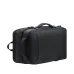 Backpack - Forin