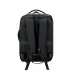 Backpack - Forin