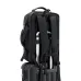 Backpack - Forin