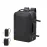 Backpack - Forin