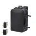Backpack - Forin