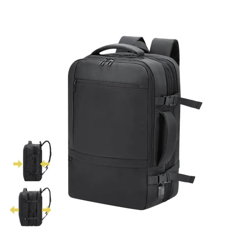 Backpack - Forin