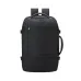 Backpack - Forin