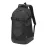 Backpack - Zaroc