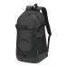 Backpack - Zaroc