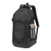 Backpack - Zaroc