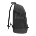 Backpack - Zaroc