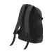 Backpack - Zaroc