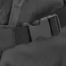 Backpack - Zaroc