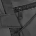 Backpack - Zaroc