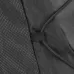 Backpack - Zaroc