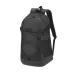 Backpack - Zaroc