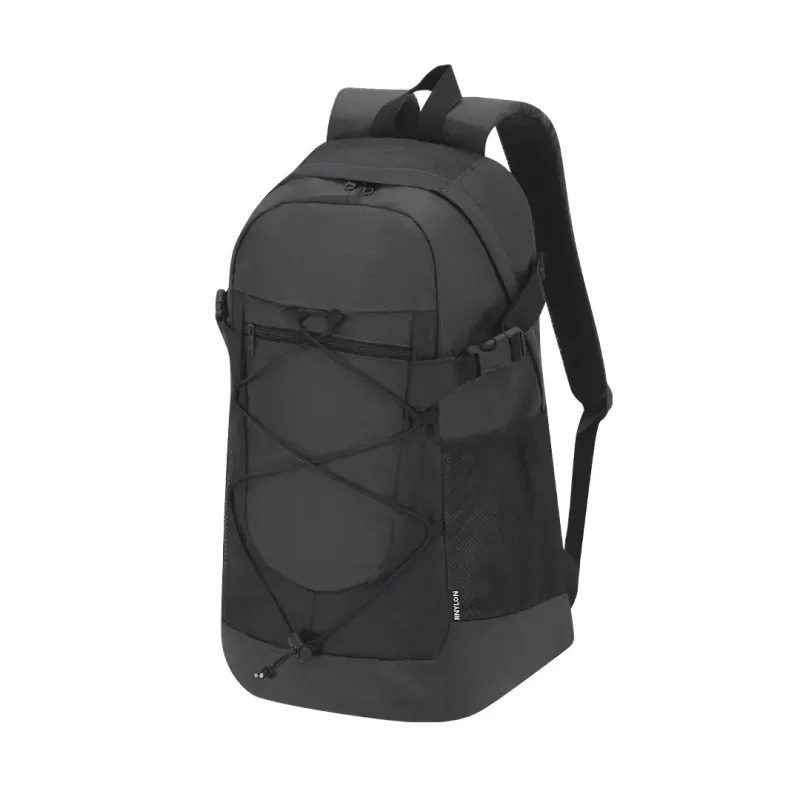 Backpack - Zaroc