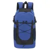 BLUE  +