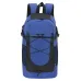 Backpack - Zaroc