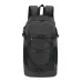 Backpack - Zaroc