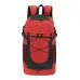 Backpack - Zaroc