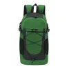 GREEN  +