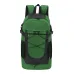 Backpack - Zaroc