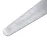 Opener Seed Depth Gauge - Katon