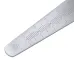 Opener Seed Depth Gauge - Katon