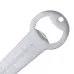Opener Seed Depth Gauge - Katon