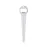 Opener Seed Depth Gauge - Katon