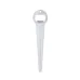 Opener Seed Depth Gauge - Katon