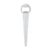 Opener Seed Depth Gauge - Katon