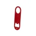 Opener - Zarel