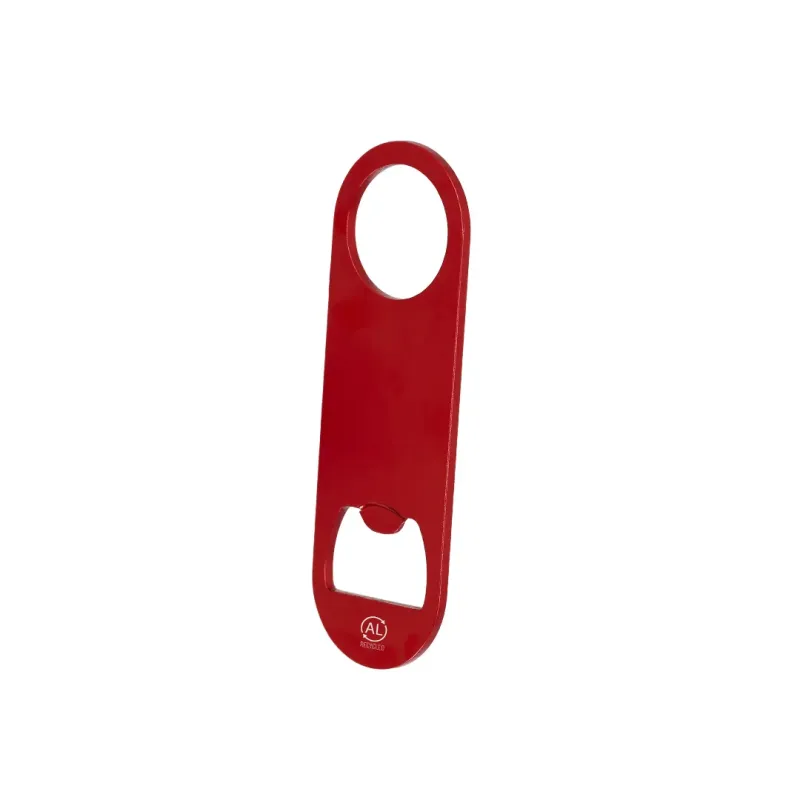Opener - Zarel
