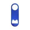 BLUE  +