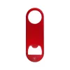 RED  +