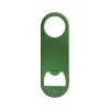 GREEN  +