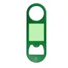 Area 3 (3×3.5cm)  +