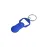 Opener Keyring Coin - Belarox