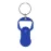 Opener Keyring Coin - Belarox