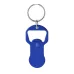 Opener Keyring Coin - Belarox