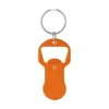 ORANGE  +