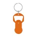 Opener Keyring Coin - Belarox