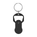 Opener Keyring Coin - Belarox