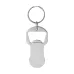 Opener Keyring Coin - Belarox