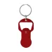 Opener Keyring Coin - Belarox
