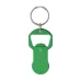 Opener Keyring Coin - Belarox