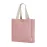 Bag - Brotax