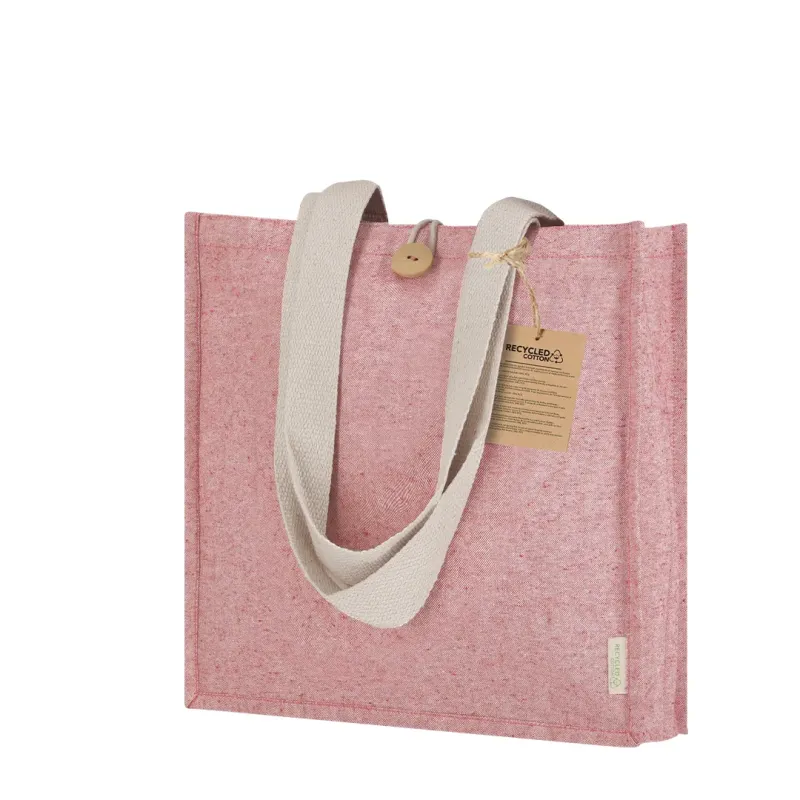 Bag - Brotax