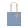 BLUE  +